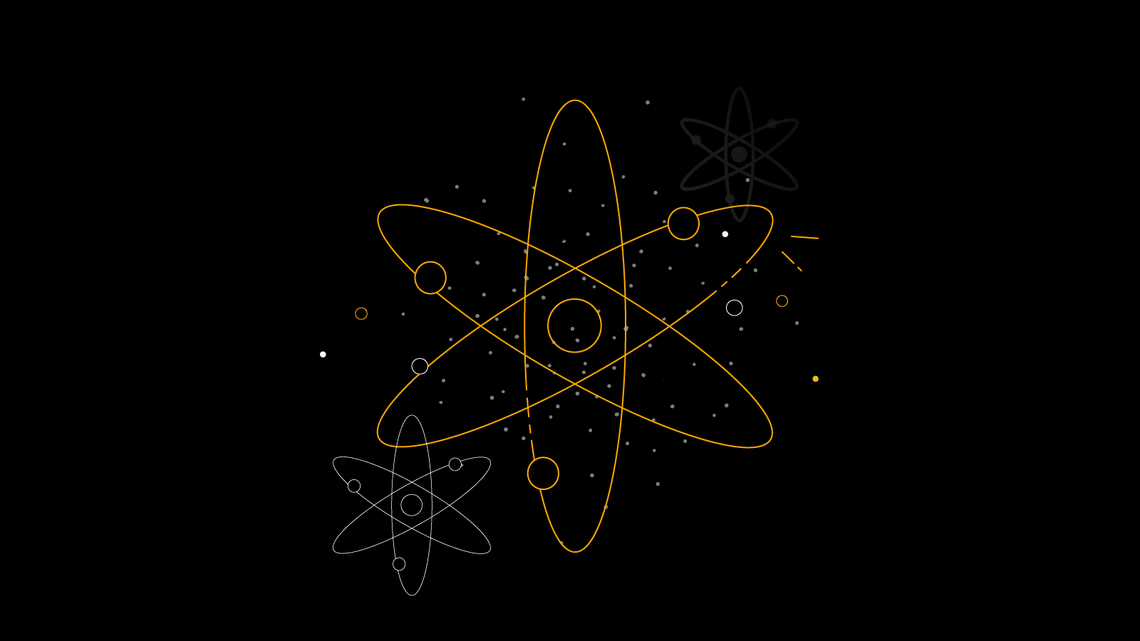 Cosmos (ATOM) Research Primer